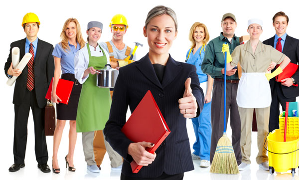 Mezitli Forklift Hizmeti